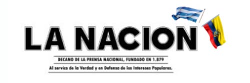 2108_addpicture_La Nación.jpg